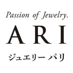 passion_logo